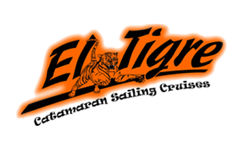 tigre